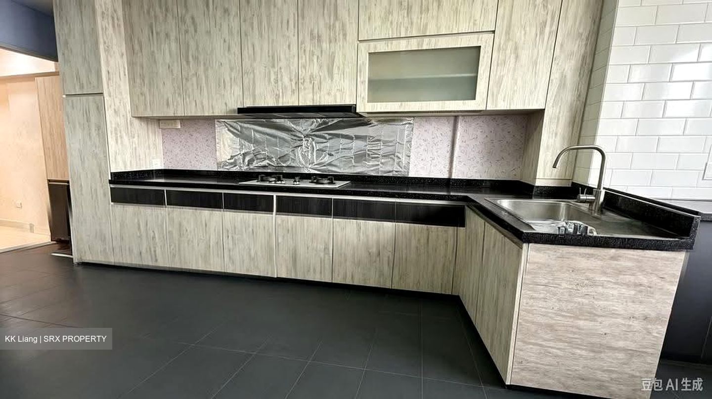 Blk 529 Bedok North Street 3 (Bedok), HDB 3 Rooms #636451031